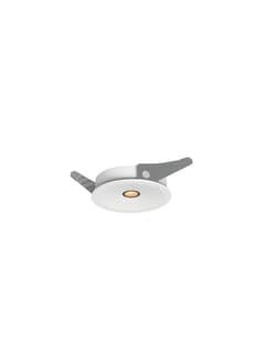 Zambelis S172 REFLECTOR 18° FOR S171
