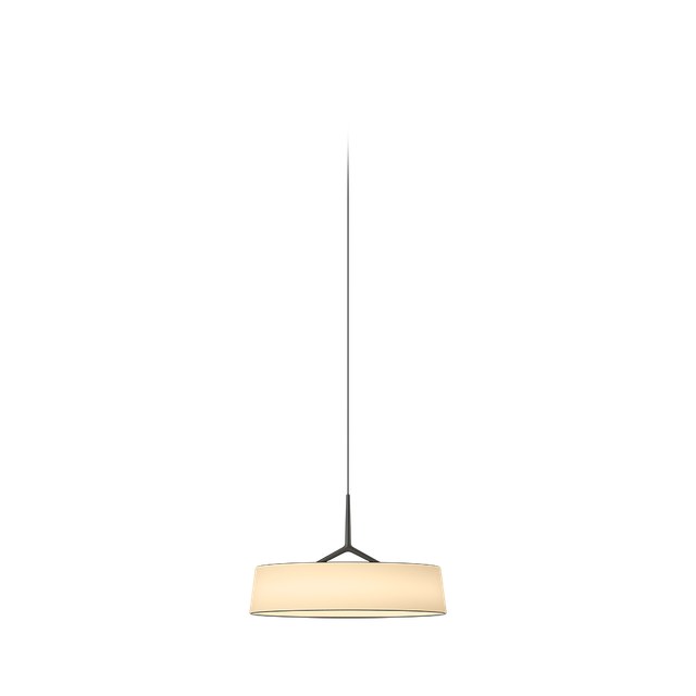 Vibia Dama 3235 product view