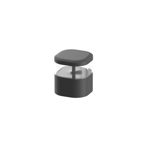 Flos Pointbreak Balisage 1 - 80 Dimmable DALI — manufacturer representative image