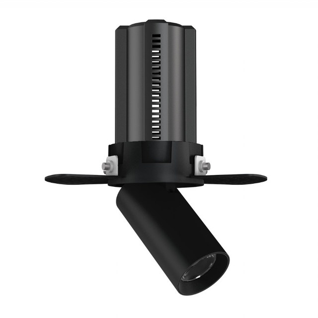 Logica DEEP EVO LESS EXTR. 15W 71838 — manufacturer product image