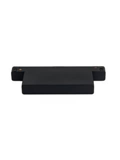 Zambelis 20293 MAGNETIC WIRELESS CONTROL FOR 48V MAGNETIC TRACKS