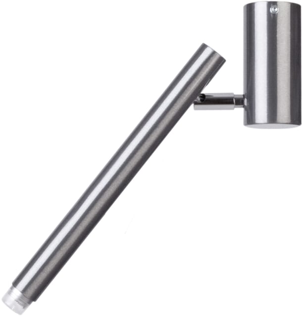 Sigma SOPEL 1 PL ŚREDNI silver — 33161