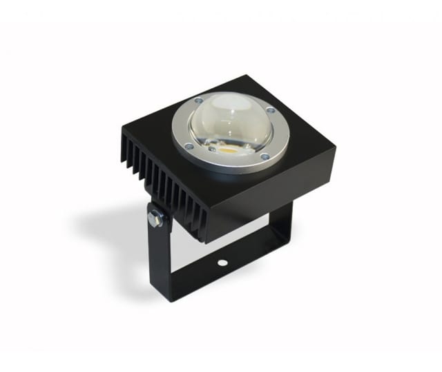 Techlumen SPC-S Waterproof mini LED Spot — SPC-S-935-13