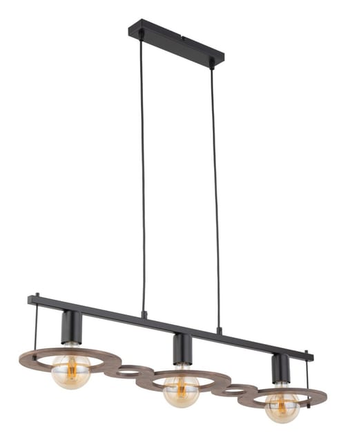 Sigma COFFEE 3 Pendant — 32485