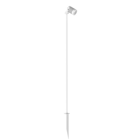 Flos Aimer 2 Pole 900 — manufacturer representative image