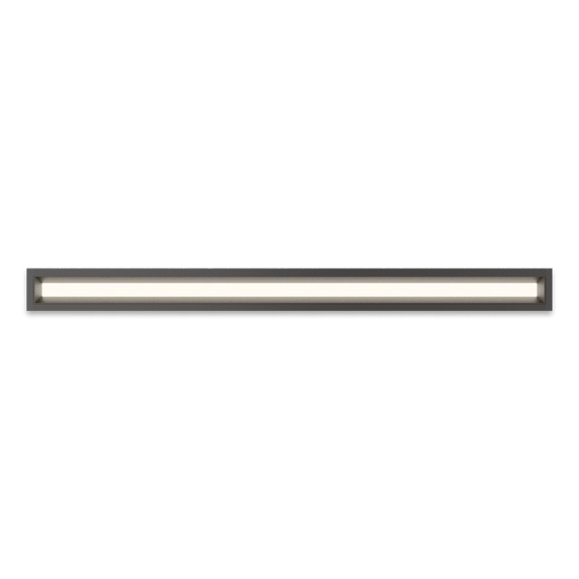 Vibia Line 3530 product view