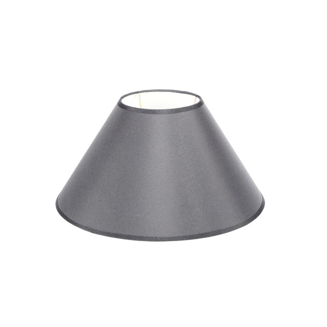 VK Lighting VK/E27/E14/D30/G — 60080-189987 — manufacturer product image