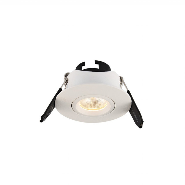 Logica OCCHIO 41065 — manufacturer product image