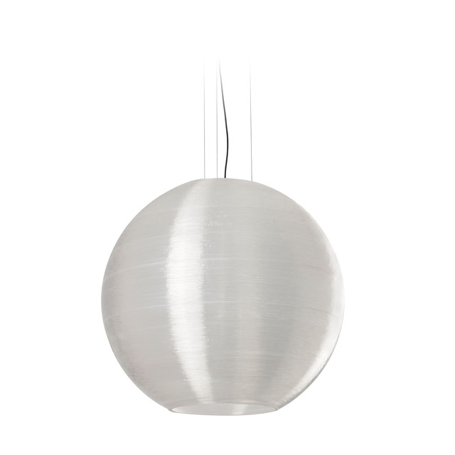 Faro Barcelona AIRE 850 pendant lamp — 20408-US