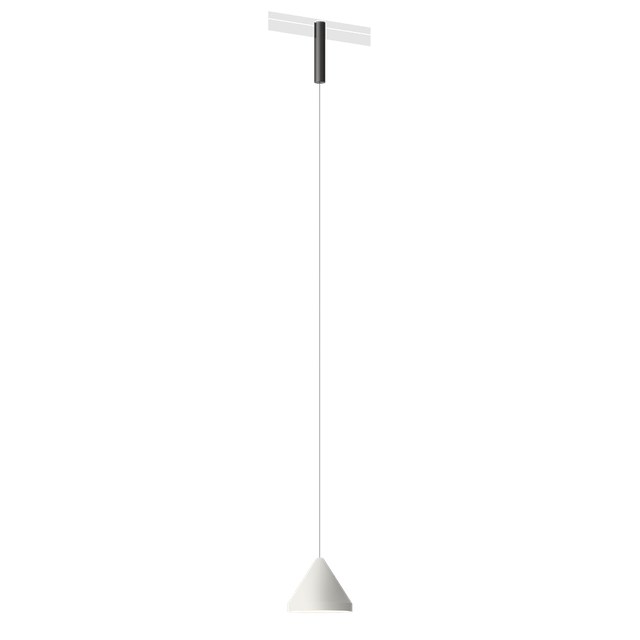 Vibia Bind 6575 product view