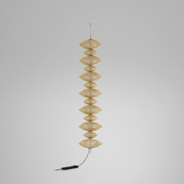 Bover Yuyun C (Combined Shades) — 11743238356