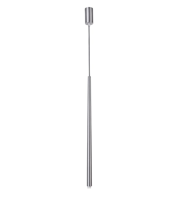 Sigma SOPEL 1 STOŻEK silver — 33153