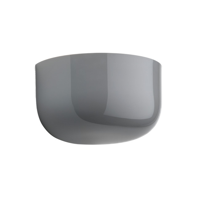 Flos Bellhop Wall Up — F1080020