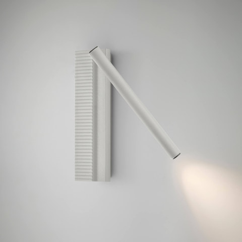 Bover Arid A/03 - Right — manufacturer representative image