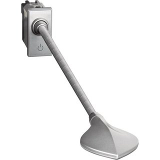 BTicino Reading lamp dimmable — HC4362