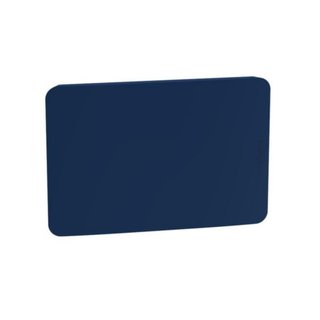 BTicino Cover plate - Blind — JA4803M0TB