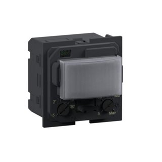 BTicino Switch with passive infrared motion sensor — K4432N
