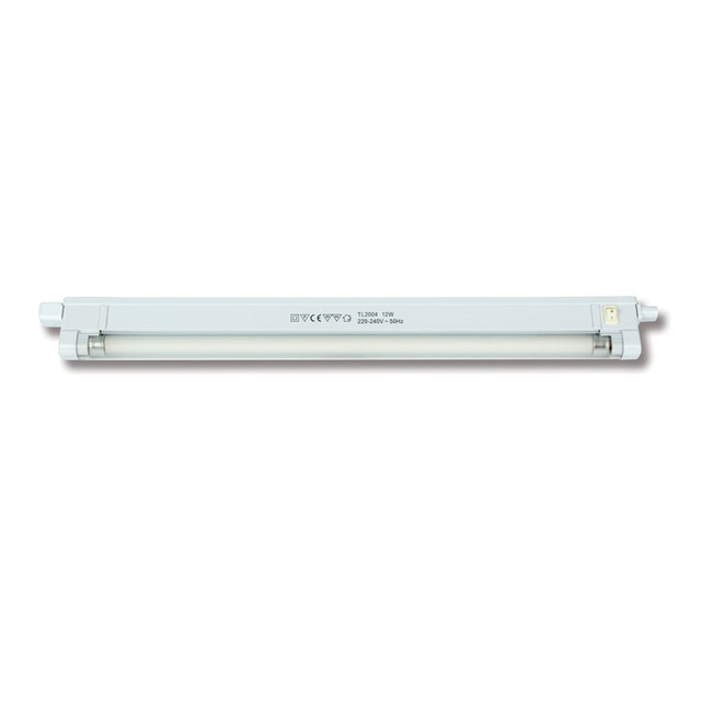 VK Lighting VK/TL-2004Β-1/12/W — 57610-014647 — manufacturer product image