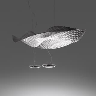 Artemide Cosmic Angel Suspension — 1513010A