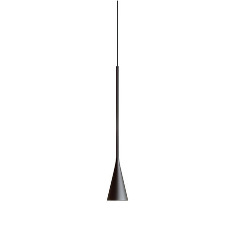 Bover Skybell Plus S/1L — manufacturer representative image