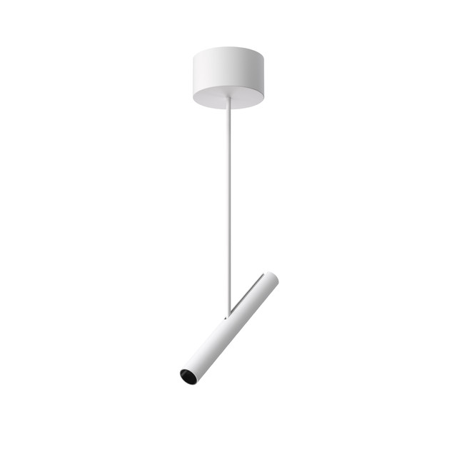 Flos My Spot Ø25 Long Surface — 05.5460.40A — manufacturer representative image