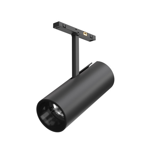 Flos Find Me 2 Casambi Dimmable — manufacturer representative image