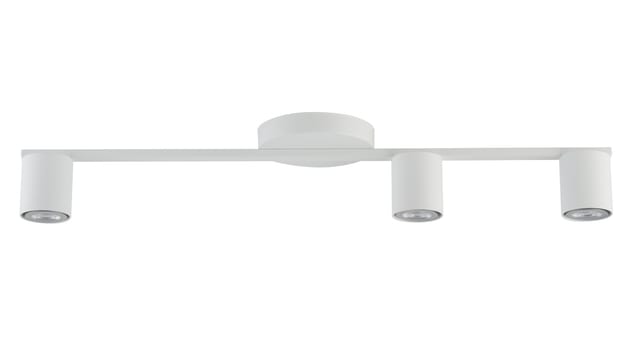 Sigma SKY 3 Ceiling lamp white — 33434