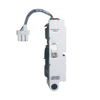 BTicino Motor operator 220-250 Vac/dc — M9MT230C