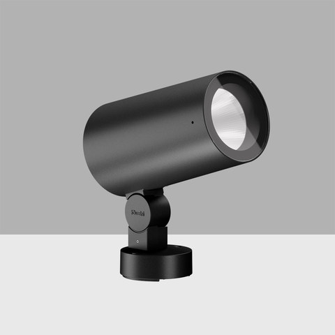 iGuzzini Palco InOut ø 153mm — ES82 — manufacturer representative image