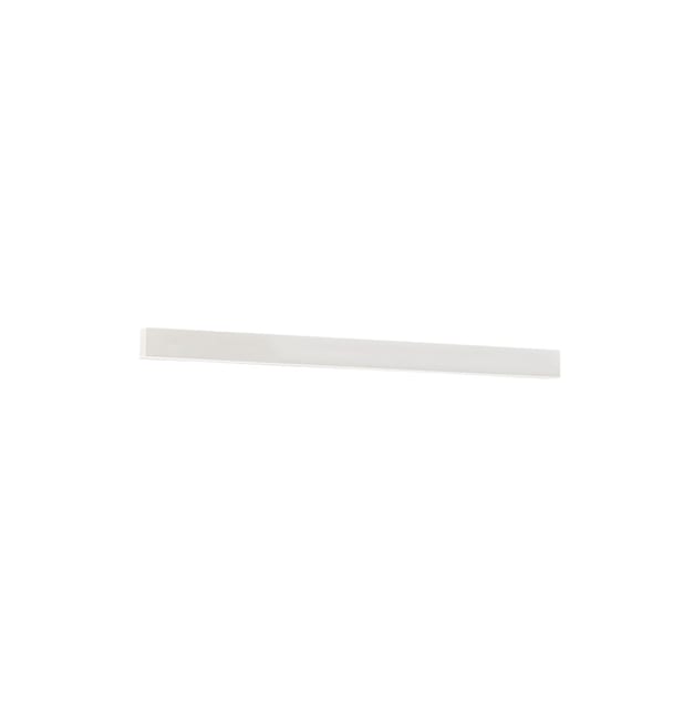 Viokef Linear Wall Lamp L580 3000K White Ciba — 3916-02058-3-W-P-N