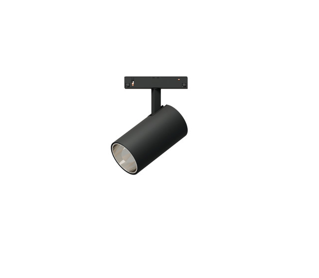 AEOSS Proiettore 48V - 12W — 48012