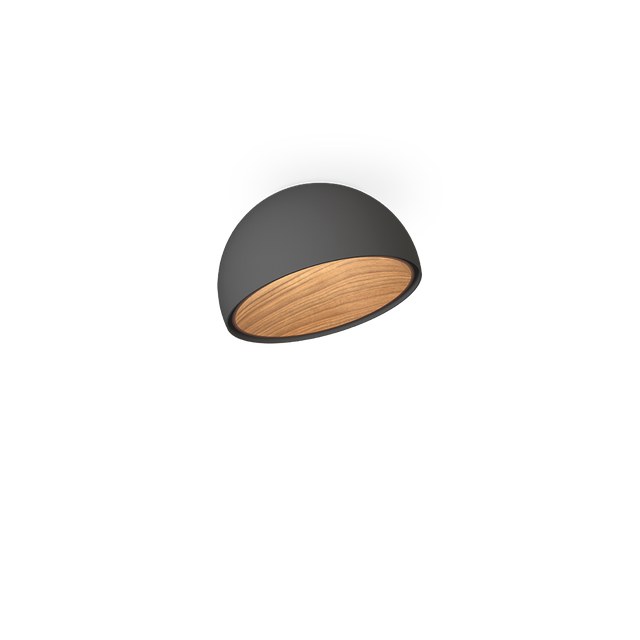 Vibia Duo 4885 product view