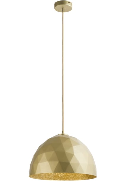 Sigma DIAMENT M gold — 32303
