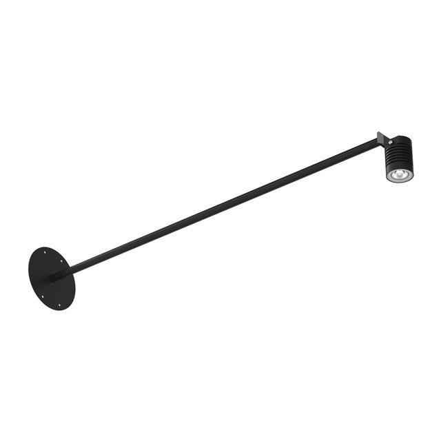 Flos Aimer 2 Wall 900 — FA51306930 — manufacturer representative image