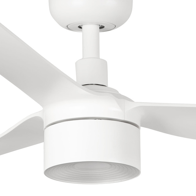 Faro Barcelona TEK Ø150 white light kit 10W 3000K CRI90 40º — 3L013 — manufacturer representative image