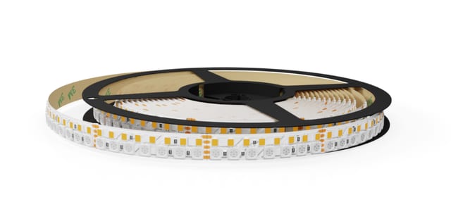 AEOSS Nizza RGBW 270LED/m - 36W/m — 1205