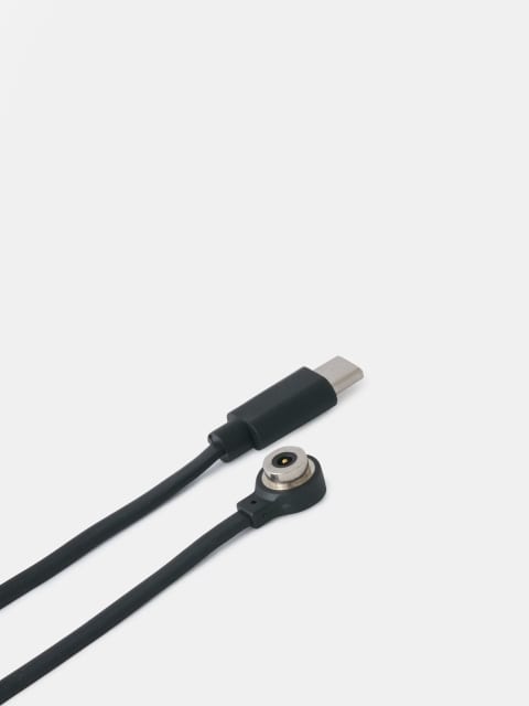 Tom Dixon Replacement Portable Charging Cable — POMC02