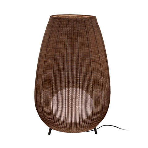Bover Amphora 03 — manufacturer representative image