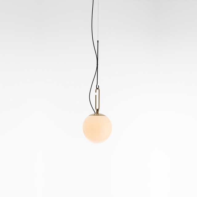 Artemide nh 22 Suspension — 1281010A