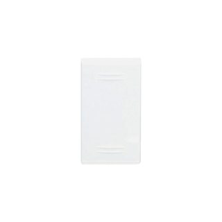 AVE 16AX intermediate switch — 45B04