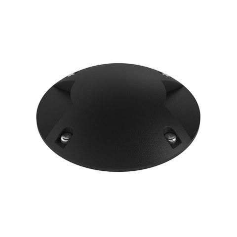 Flos Gobi 130 Double Low Voltage — manufacturer representative image