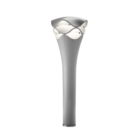 Bover Cornet B/77 Outdoor — manufacturer representative image