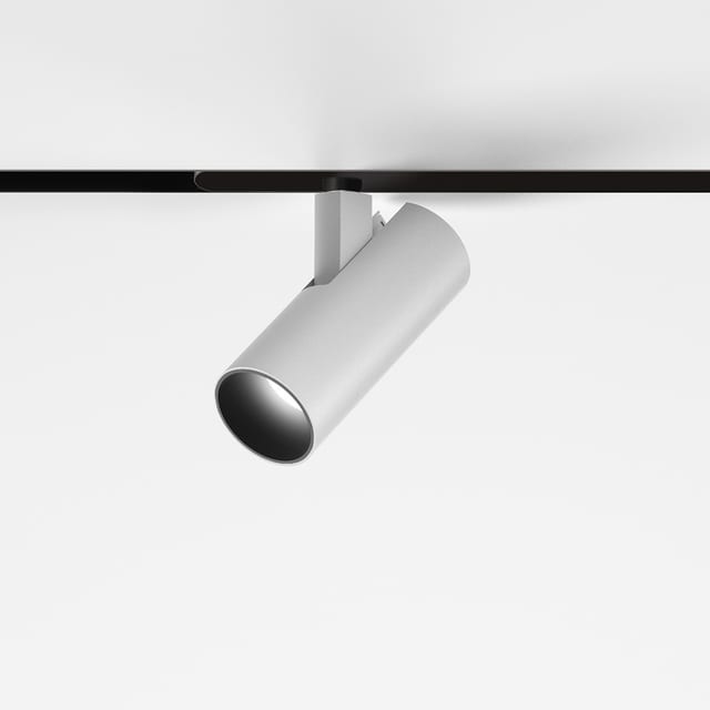 Artemide Vector Magnetic 40 - 14° 4000K DALI White — AP05101