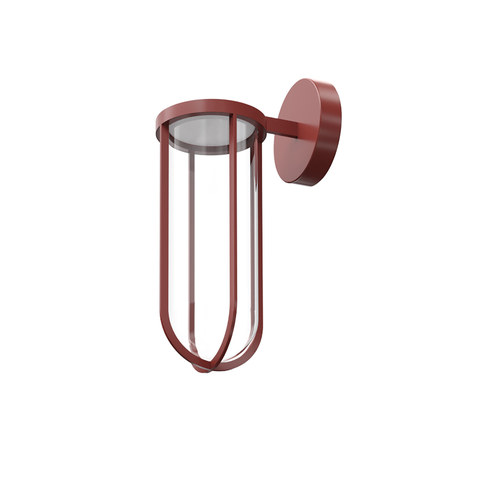 Flos In Vitro Wall — manufacturer representative image