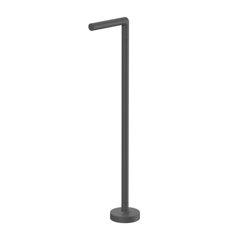 Flos Walkstick Pipe 2 H 930 mm Dimmable Dali — manufacturer representative image