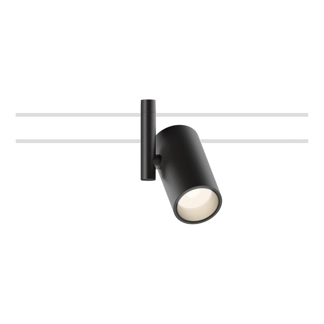 Vibia Circus 0135 product view
