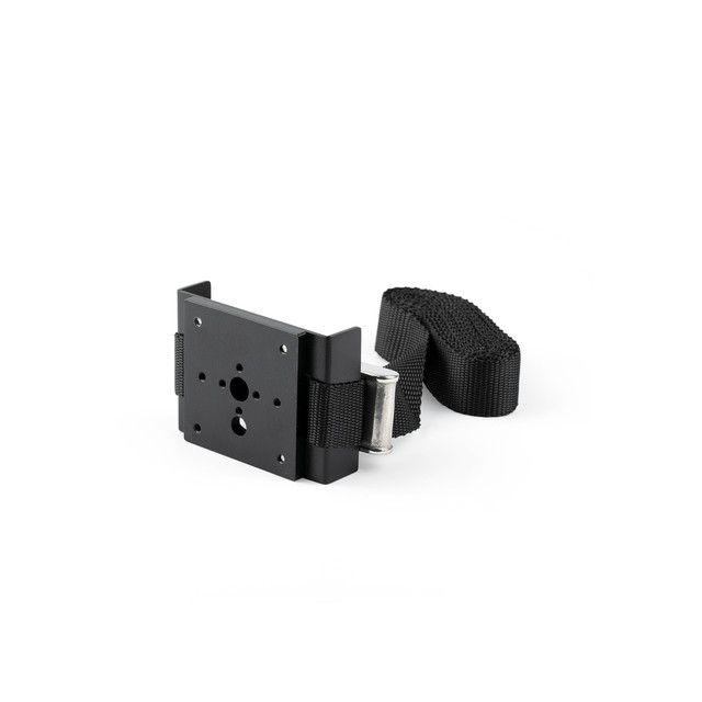 Faro Barcelona PUK 36/59 Tree black accessory — 75300F