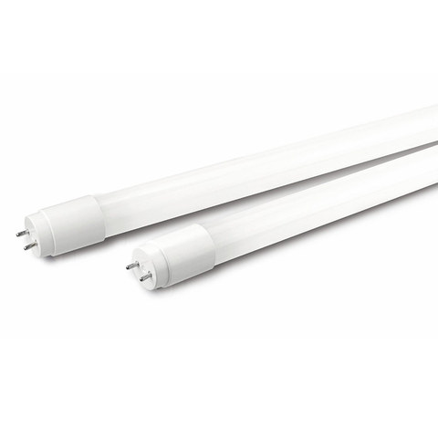 Marino Cristal ECO TUBILED T8 18 _120lm/W PF0.5 — 21630 — manufacturer representative image