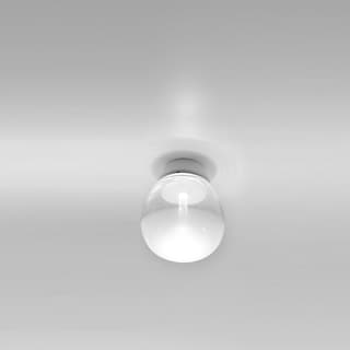 Artemide Empatia 16 Wall/ceiling — 1814010A