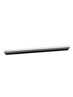 Zambelis 2089-3W MAGNETIC LED LIGHT 20W 3000K DALI SANDY WHITE